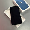 Apple iPhone 12 64GB Black - 95% Battery Health