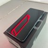 Samsung Galaxy S20 Plus 5G 128GB - Gray
