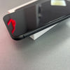 Apple iPhone 11 Black 64GB - 100% Battery Health