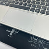 HP Probook 445 g8 - 512GB SSD - 16GB RAM - AMD Ryzen 5 5600U 2.3Ghz - Windows 11 Pro