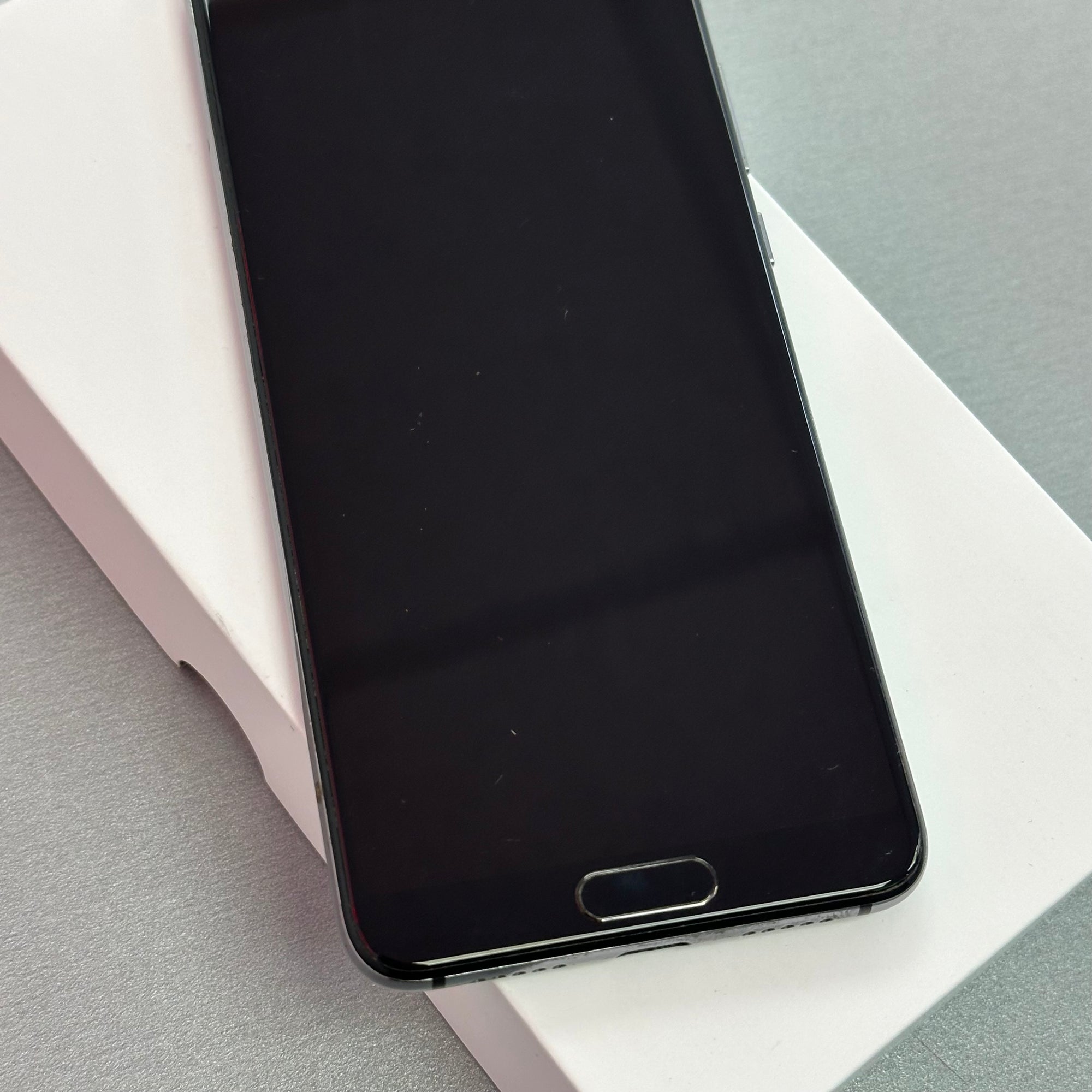 Huawei P20 128GB Midnight Blue