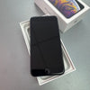 Apple iPhone 8 Plus 64GB Black Unlocked - 100% Battery Health