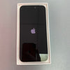 Apple iPhone 14 Pro Max Silver 128GB - 100% Batt Health