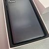 Samsung Galaxy Note 20 5G Mystic Blue 128GB