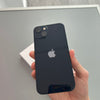 Apple iPhone 13 128GB Midnight 100% Battery Health