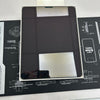 Apple iPad Pro (5th Generation) 128GB Space Grey Wi-Fi 12.9inch