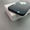 Samsung Galaxy A54 5g Black 128GB Unlocked