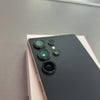 Samsung Galaxy S25 Ultra 512GB Titanium Black