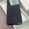 Samsung Galaxy A13 Black 64GB