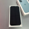 Apple iPhone 16 256GB Teal - 100% Battery Health