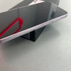 Samsung Galaxy S23 128GB Lavender Shop display model