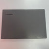 Lenovo V130 Laptop 15 inch Display 256GB SSD Storage - 8GB RAM - Intel i5 7200 CPU