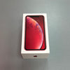 Apple iPhone XR Red 64G - 89% Battery Health
