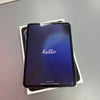 Apple iPad Pro 11-inch M4 512GB Space Black - Wi-Fi and Cellular