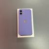 Apple iPhone 12 64GB Purple