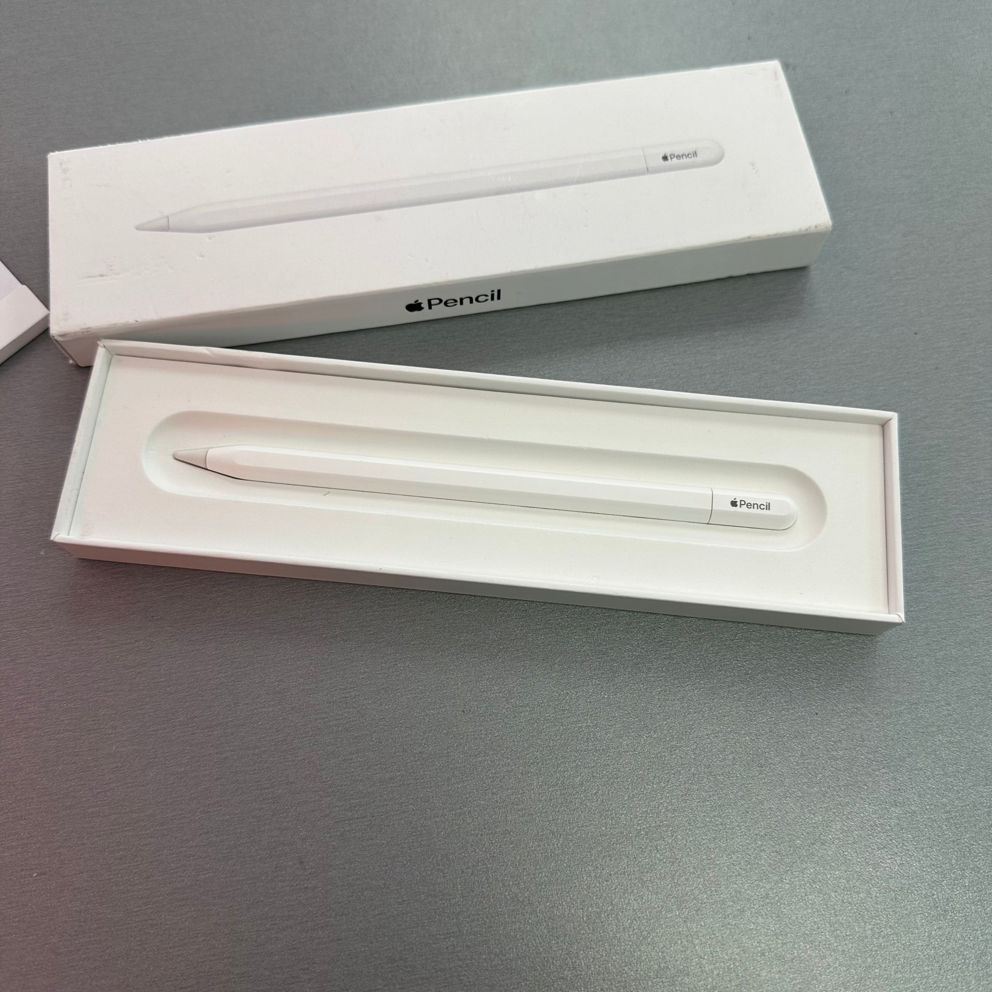 Apple Pencil USB-C - Second Hand