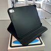 Apple iPad 10th Generation 64GB Silver Wi-Fi