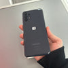 Samsung Galaxy A13 Black 64GB