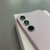 Samsung Galaxy S23+ Plus Lilac 256GB
