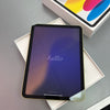 Apple iPad 10th Generation 64GB Yellow Wi-Fi