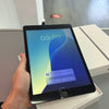 Apple iPad 9th Generation 64GB Space Grey Excellent condition