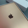 Apple iPad 8th Generation - 128GB Rose Gold Wi-Fi Latest software