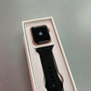 Apple Watch Series 6 Rose Gold 40MM GPS Only