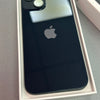 Apple iPhone 14 256GB - Midnight &amp; 100% Battery Health