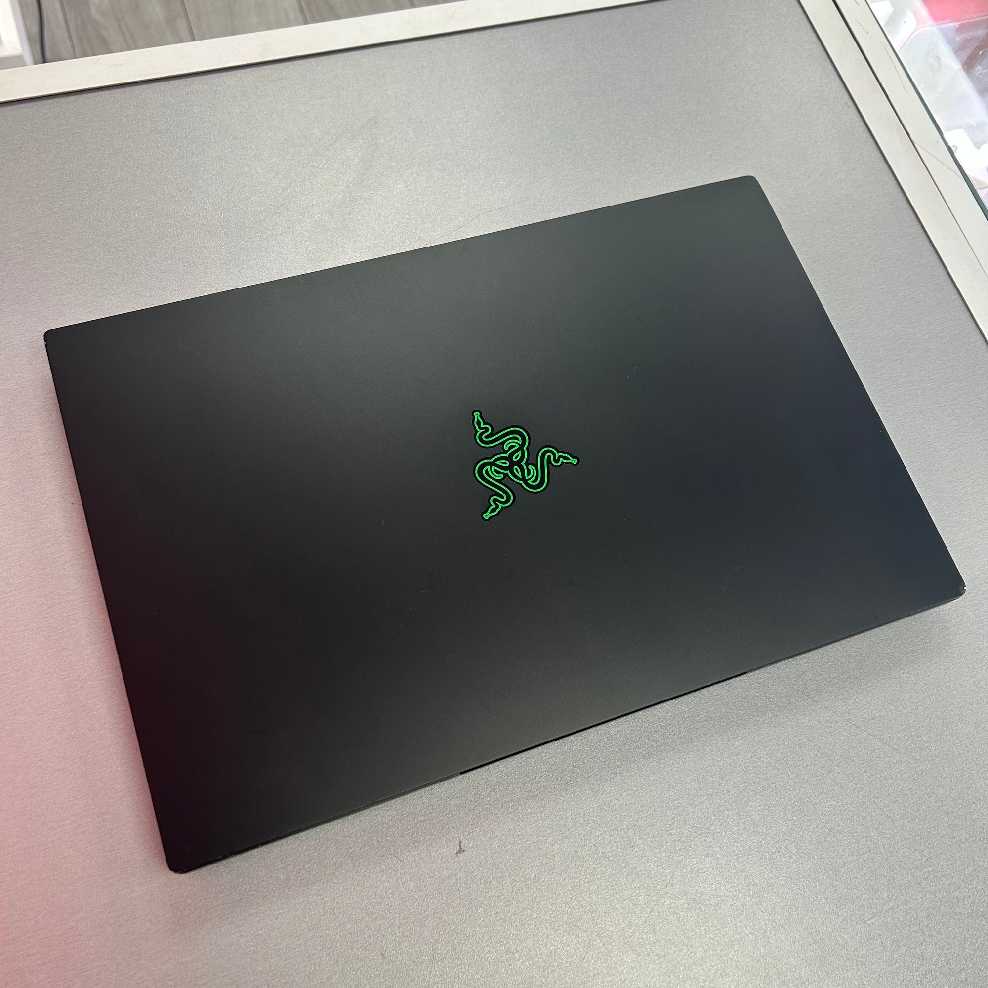 Razer Blade 15 2020 Gaming Laptop - See description for specifications