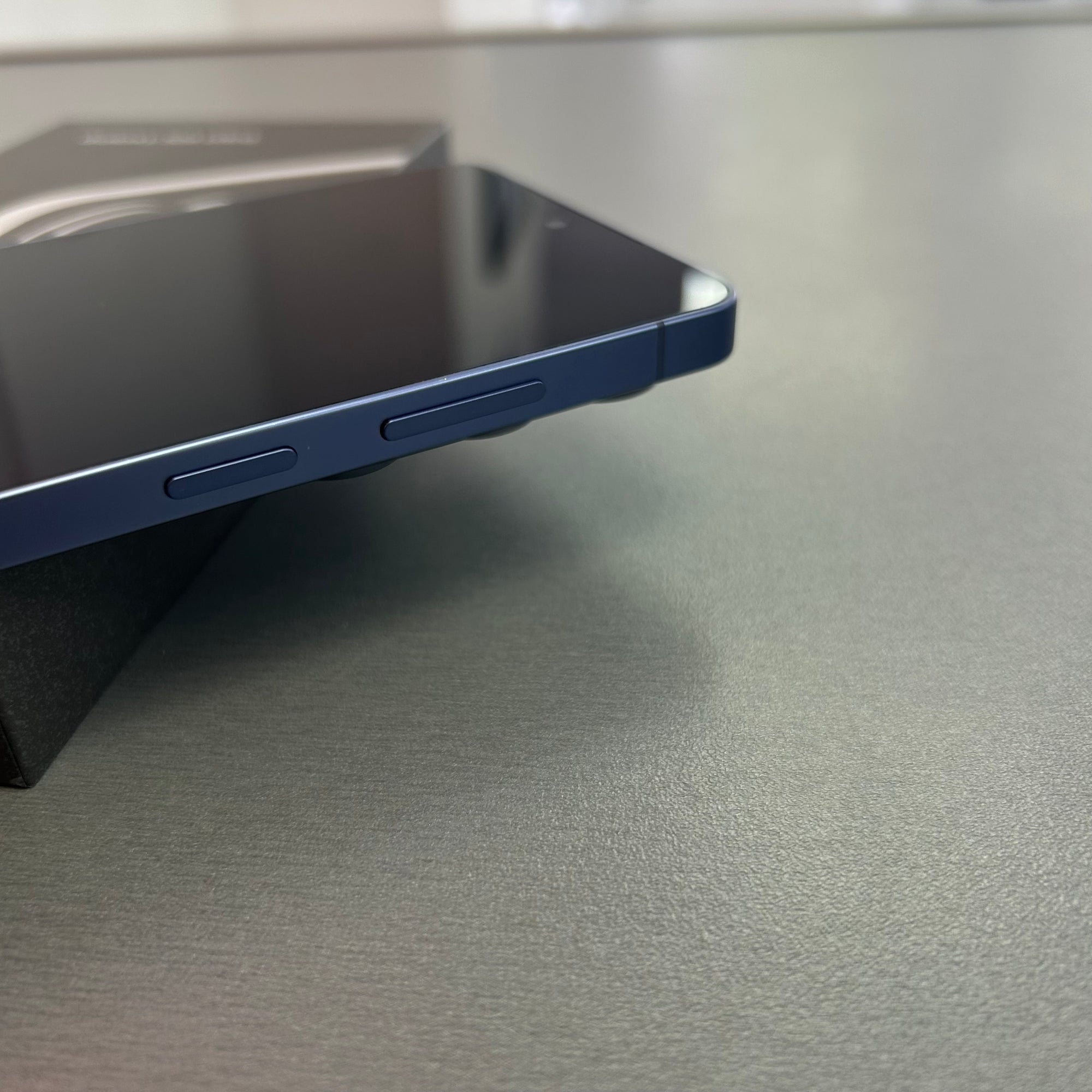 Samsung Galaxy S26 Ultra 512GB Cobalt Violet
