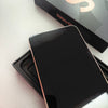 Samsung Galaxy S22 Plus Pink 128GB