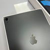 Apple iPad Air (4th Generation) Space Grey 64GB Wi-Fi Only