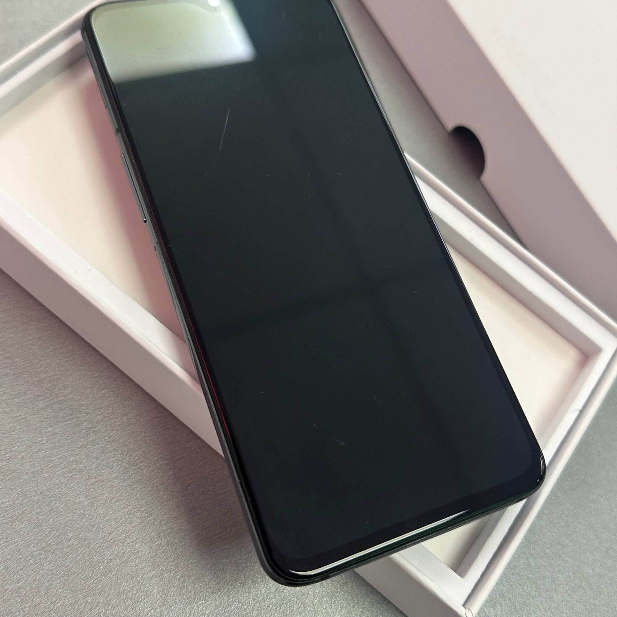 OnePlus 7 128GB - Great Performance Cheap Android