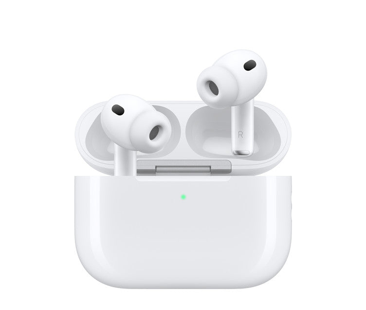Apple AirPods Pro 3rd Generation - Brand New Original