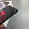 Apple iPhone XR 64GB Black 100% Battery Health