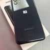 Samsung Galaxy A13 Black 64GB