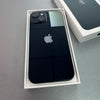 Apple iPhone 14 128GB - Midnight &amp; 100% Battery Health