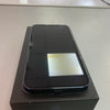 Apple iPhone 12 Pro Blue 128GB Unlocked - 100% Battery Health