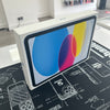 New &amp; Sealed Apple iPad 10th Generation 64GB Blue Wi-Fi+Cellular