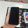 Apple iPhone 14 128GB - Blue &amp; 100% Battery Health