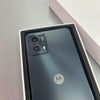 Motorola G13 Purple 64GB Unlocked Android