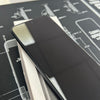 Google Pixel 8 Black edition - 128GB unlocked