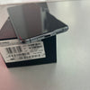 Samsung Galaxy S20 Plus 5G 128GB - Gray