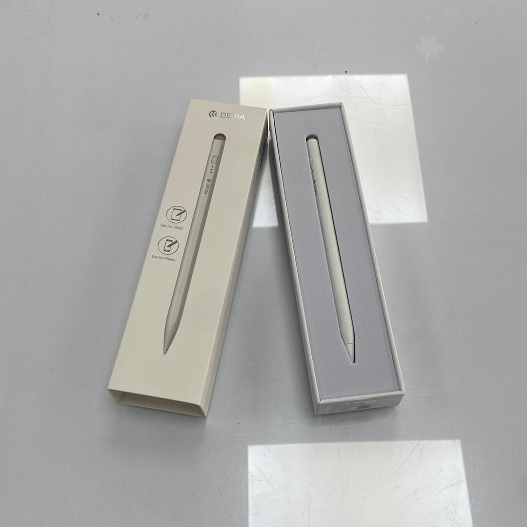 Devia stylus pencil