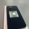 Apple iPhone 14 Plus 128GB Midnight 100% Battery Health Unlocked