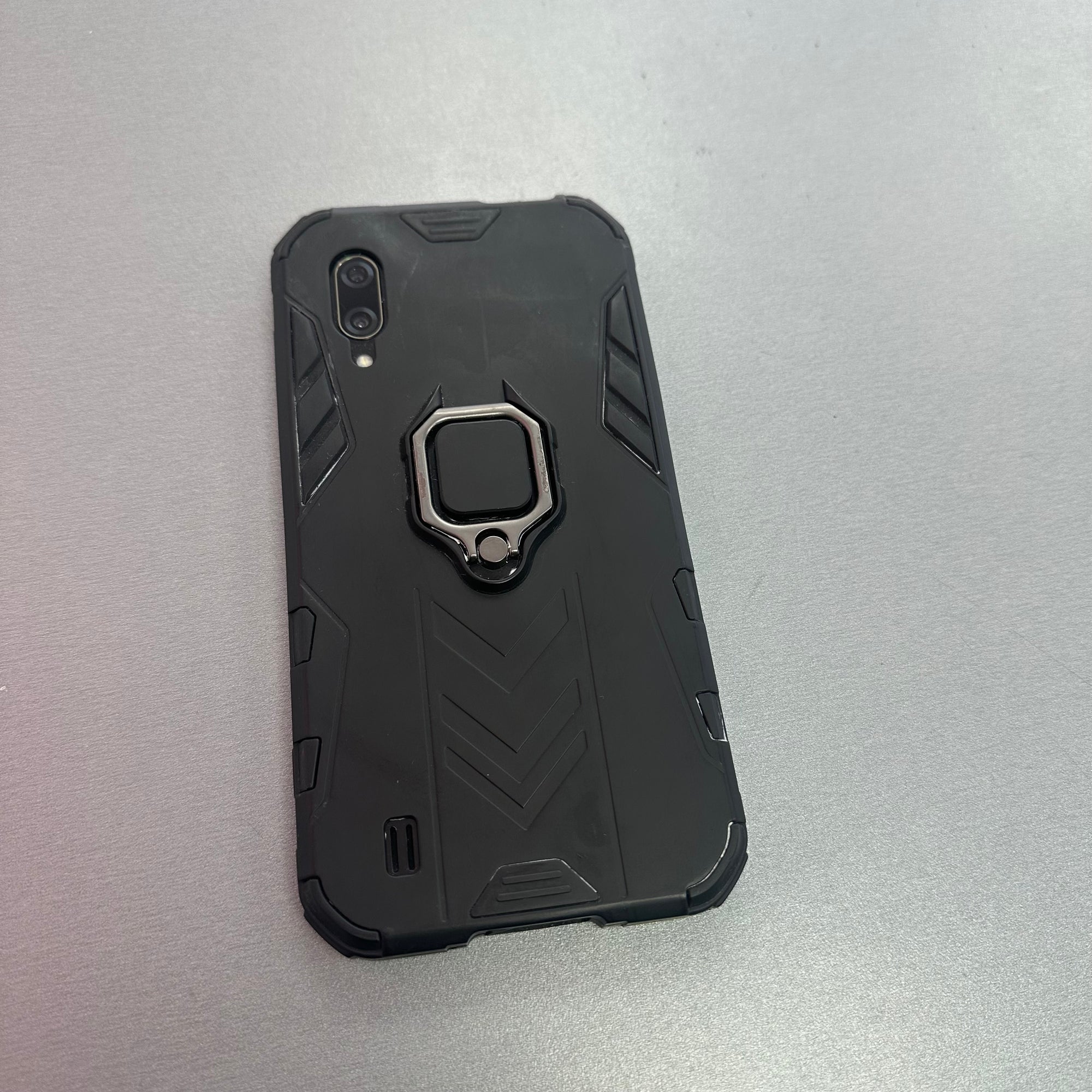 Blackview BV6100 16GB - Android Builders Phone