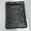 Tough High Impact Protection Front and Rear Case for iPads