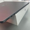 Apple 13-Inch MacBook Air - M2 Chip &amp; 256GB SSD (2022)