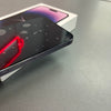 Apple iPhone 14 Pro Max Deep Purple 128GB - 100% Battery Health Excellent