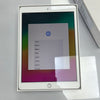Apple iPad 8th Generation - 32GB &amp; Silver